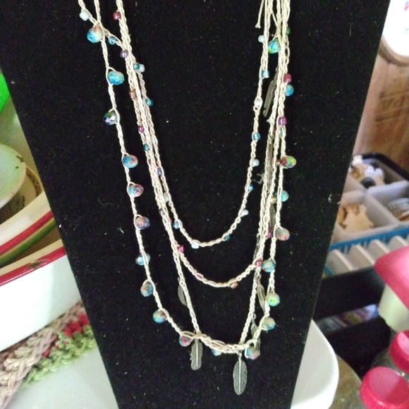 Meet your Posher, Heather - Picture 3 of 7